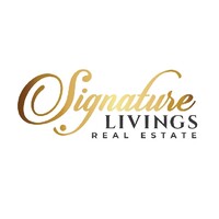 Signature Livings Logo
