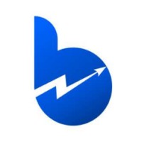 B2B Growth Boost Logo