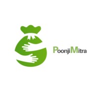 PoonjiMitra Logo