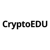 Crypto Education Germany Logo