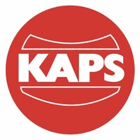 Karl Kaps Logo