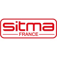 Sitma France S.A.S. Logo