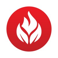 FEANIX Logo