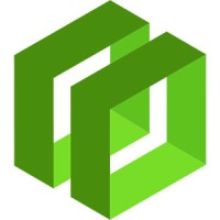 TebiHost Limited Logo