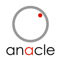 Anacle ANZ Logo