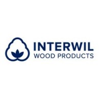 Interwil Trading International Logo