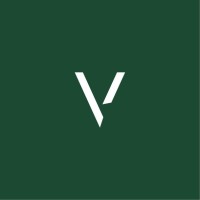 Vanir Global Markets Logo