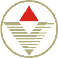 Vital Management Services (pvt) Ltd. Logo