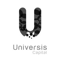 Universis Capital Partner Logo