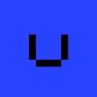 Underscore Logo