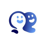 AMIS Labs Logo