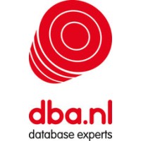 DBA.nl Logo