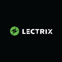 Lectrix Logo