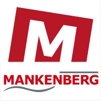 Mankenberg GmbH Logo