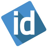 Interactive Design Logo