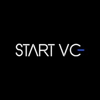 StartVC Logo