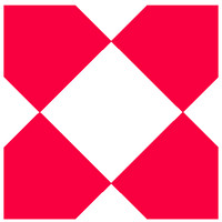Knight Frank NT Logo