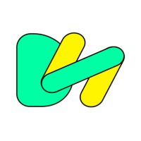 DataNoodle Logo