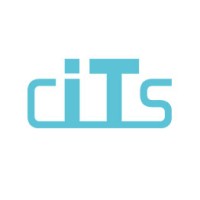 Central IT Services GmbH Logo