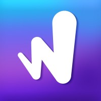 DexWin.Bet Logo