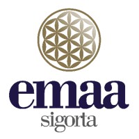 EMAA Insurance Logo