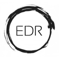 Exotic Dream Rental Logo