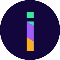 Outlier Brand Labs Logo