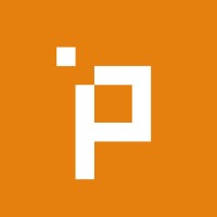 Pixelzauber GmbH Logo