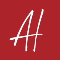 Avocet Hospitality Group Logo