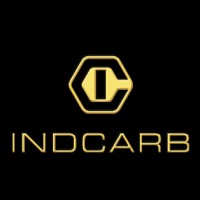 INDCARB ACTIVATED CARBON PRIVATE LIMITED Logo