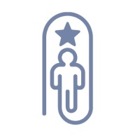 Starosky Consultoria de RH | Carreira & Executive Search Logo