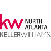 Keller Williams North Atlanta Logo