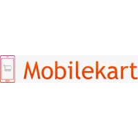 MobileKart Logo