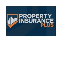 Property Insurance Plus (PIP) Logo