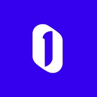 ONE Muthoot Logo