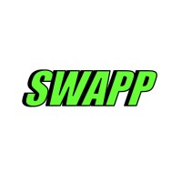Swapp Design Logo
