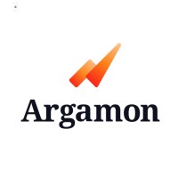 Argamon Logo
