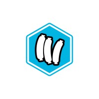 Sausage Machine Logo