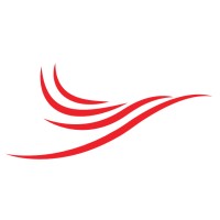 Cardinal Sourcing LLC Logo