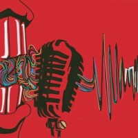 Costa Mesa Studios Logo