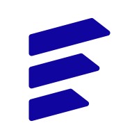 Escalei Soluções Digitais Logo