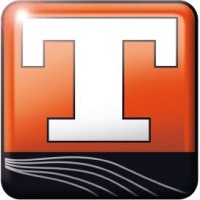 Teddington Luftschleieranlagen GmbH Logo