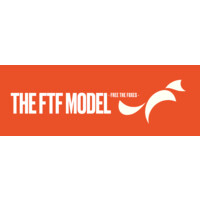 The FTF Model Logo