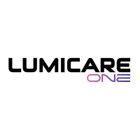 Lumicare Logo