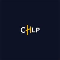 CHLP.LAW Logo