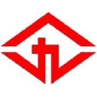 Sankyu India Logistics & Engineering Pvt. Ltd. Logo