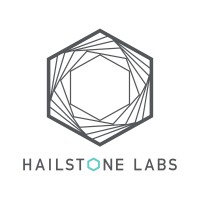 Hailstone Labs Logo
