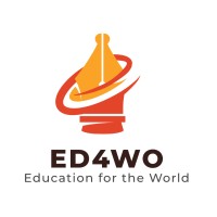 ED4WO Private Limited Logo