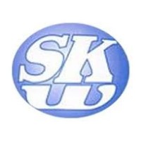 Sin Kowa Logo