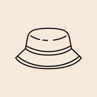 Tonton Marcel Logo